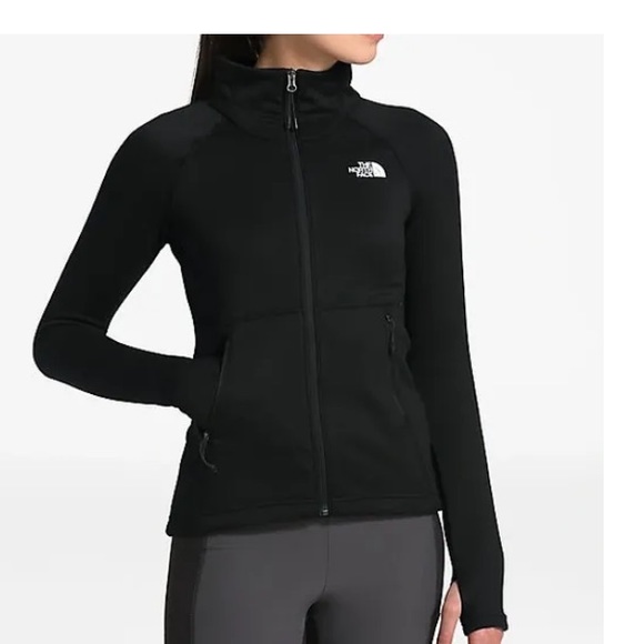 The North Face Jackets & Coats The North Face Womens Canyonlands